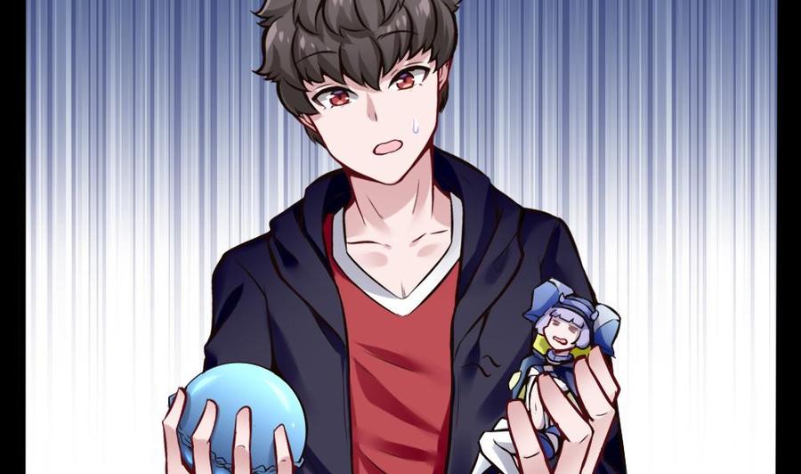 第114话 帮手-第115话