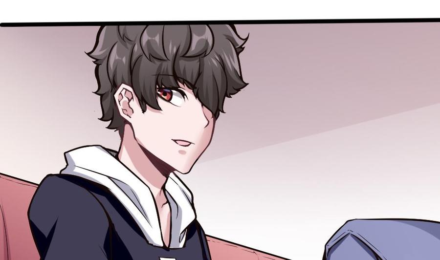 第116话 出发-第117话