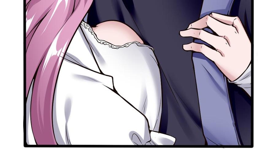 第116话 出发-第117话