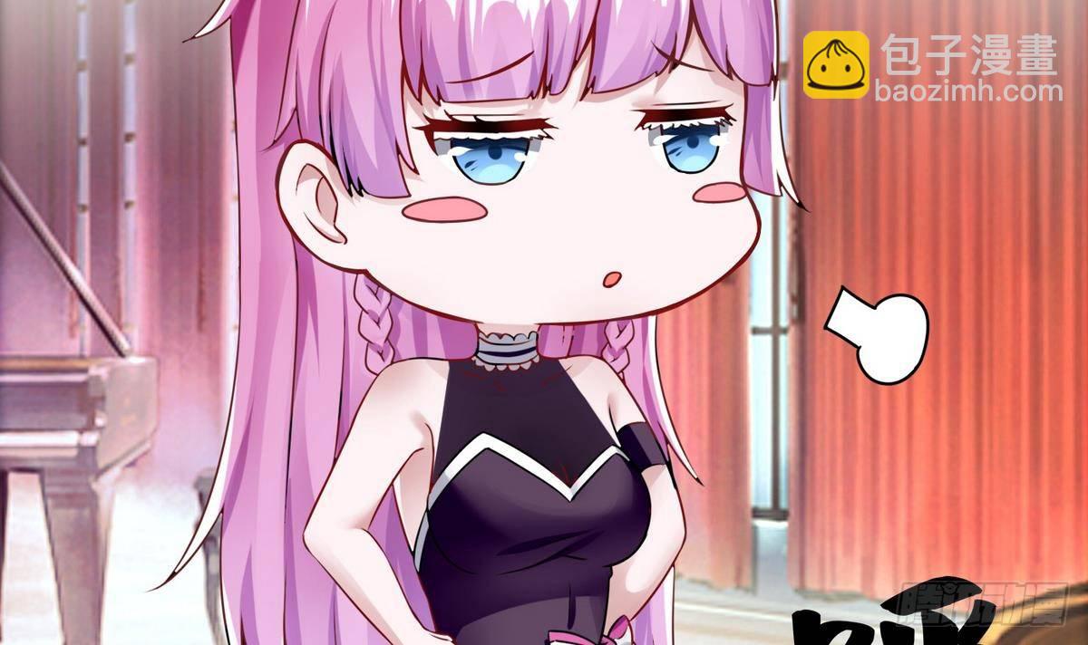 第12话 相遇(1/2)-第13话