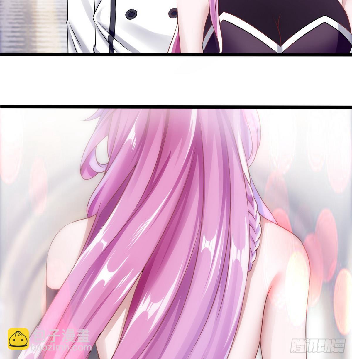 第12话 相遇(1/2)-第13话