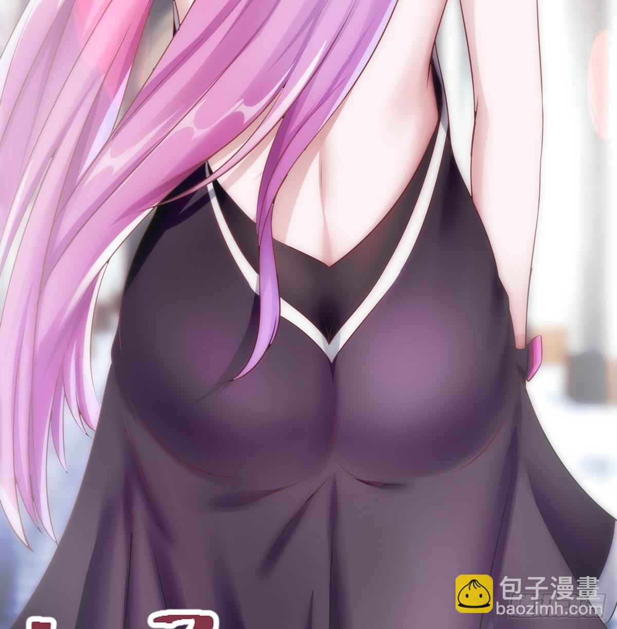 第12话 相遇(1/2)-第13话