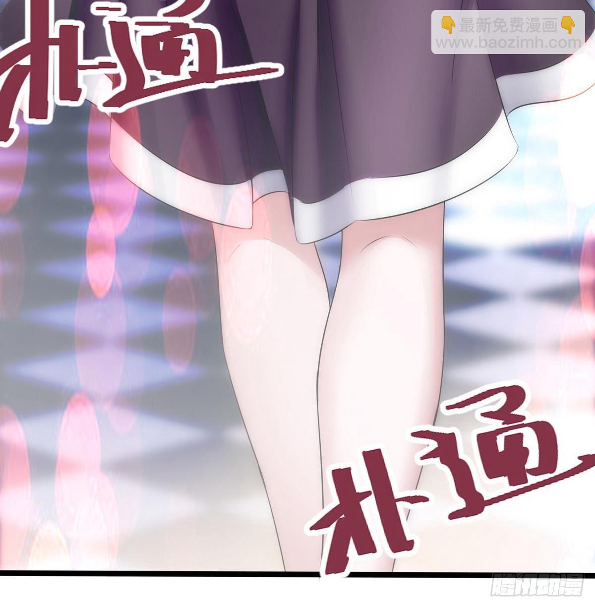 第12话 相遇(1/2)-第13话