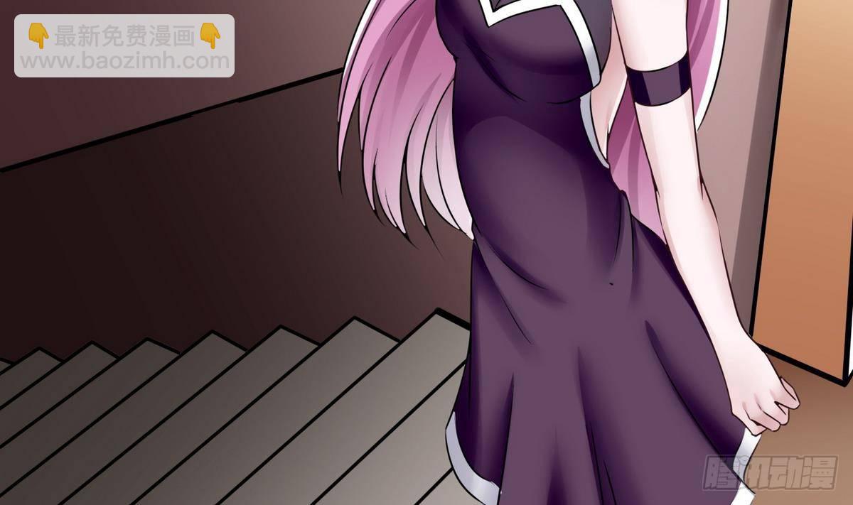 第12话 相遇(1/2)-第13话