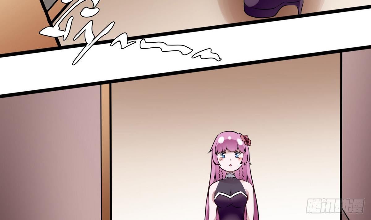 第12话 相遇(1/2)-第13话