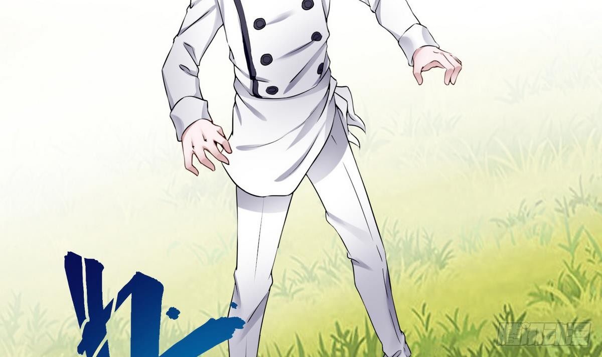 第12话 相遇(1/2)-第13话