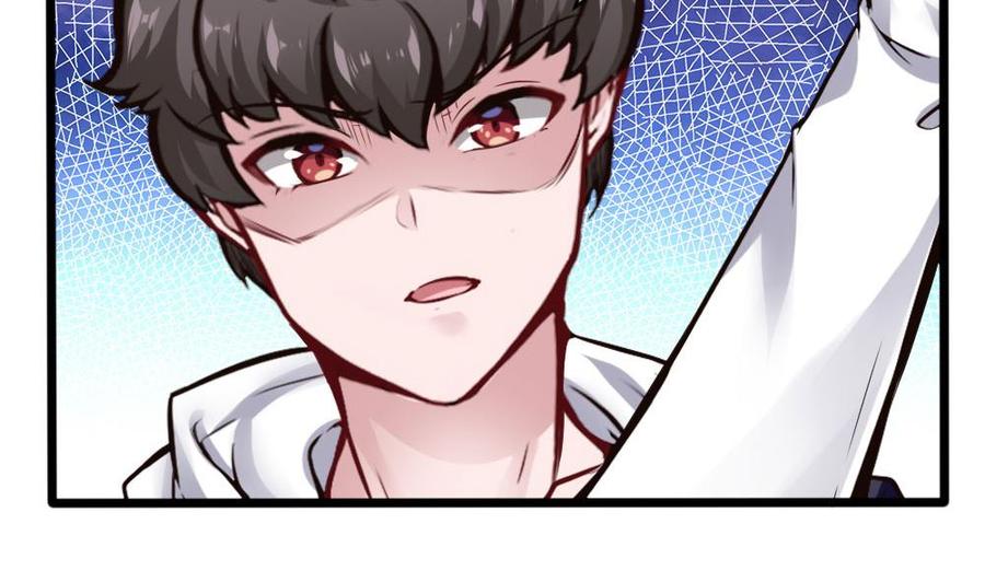 第120话 遭遇诬陷-第121话