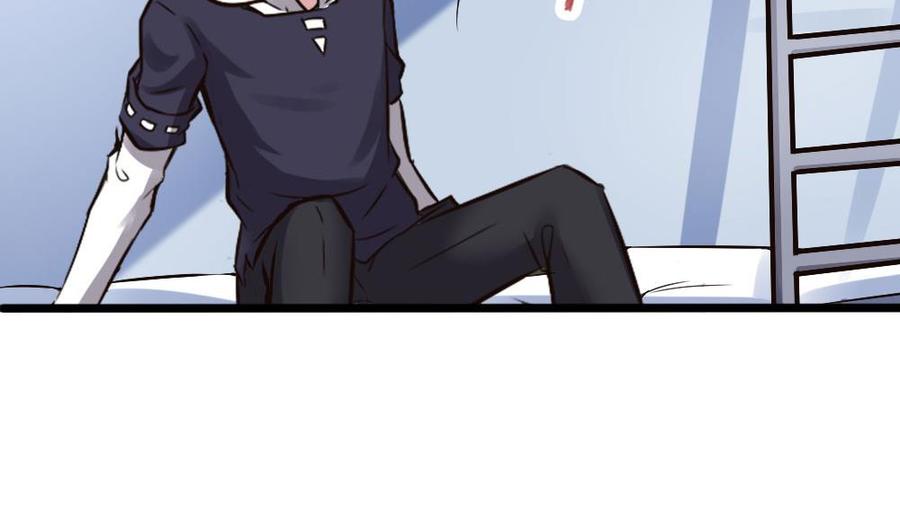 第122话 不能乱用的A键-第123话