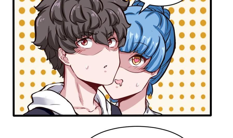 第130话 暗云涌动（上）-第131话