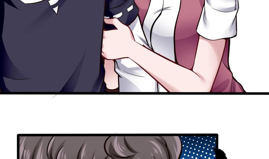 第132话 暗云涌动（下）-第133话