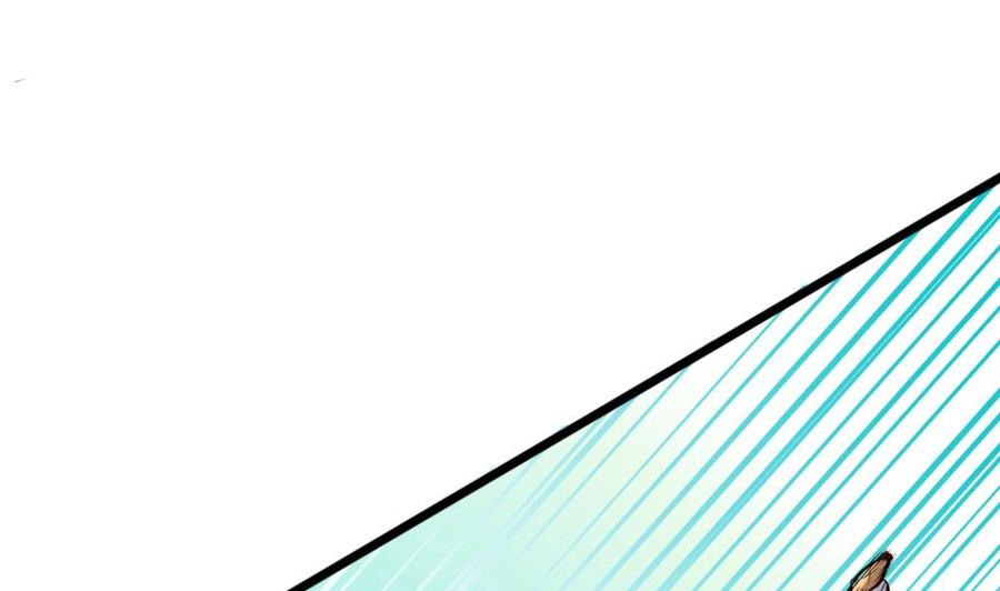 第134话 D键开启-第135话