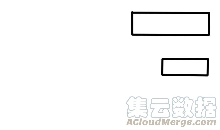 第134话 D键开启-第135话