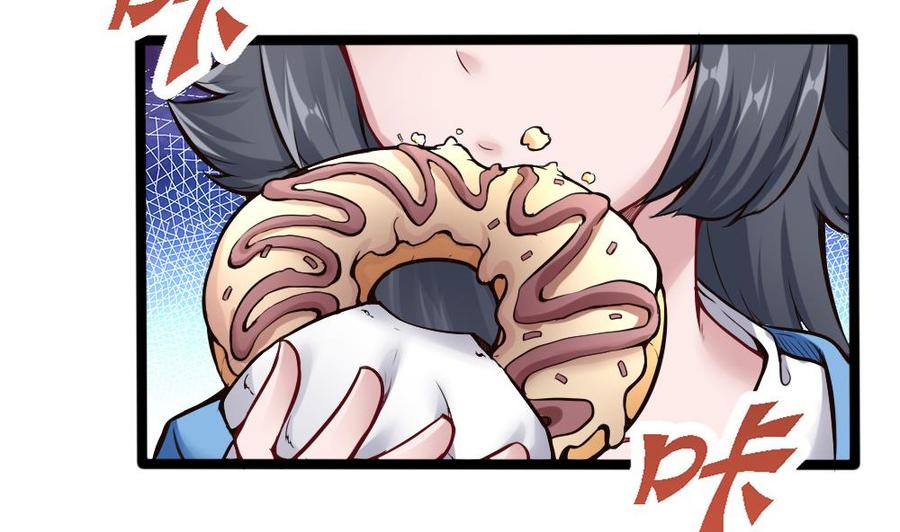 第136话 城堡内-第137话