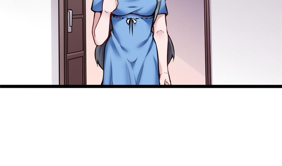 第136话 城堡内-第137话