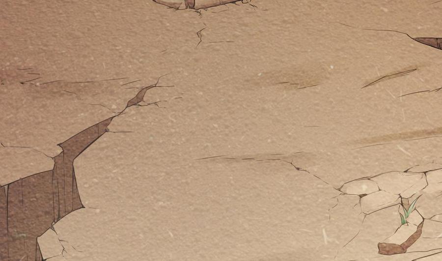 第138话 怪物羊-第139话