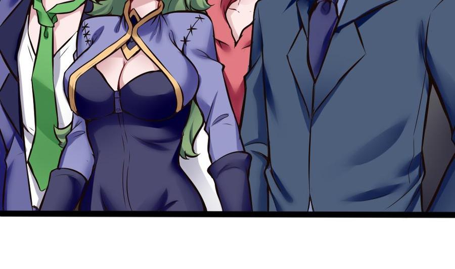 第138话 怪物羊-第139话