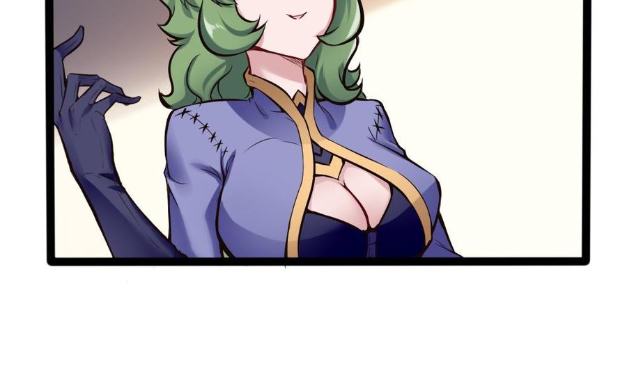 第138话 怪物羊-第139话