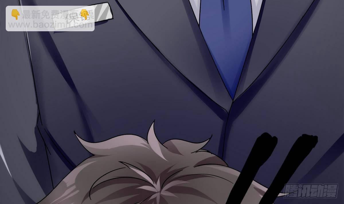 第14话 你是谁(1/2)-第15话