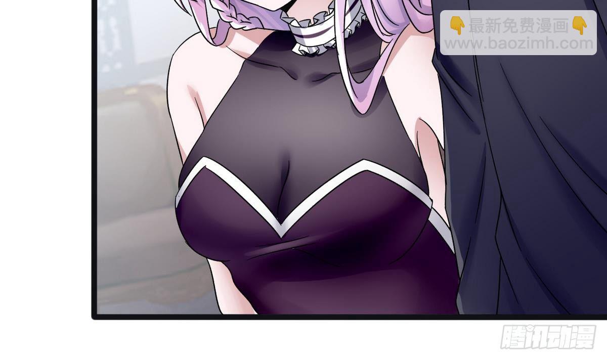 第14话 你是谁(1/2)-第15话