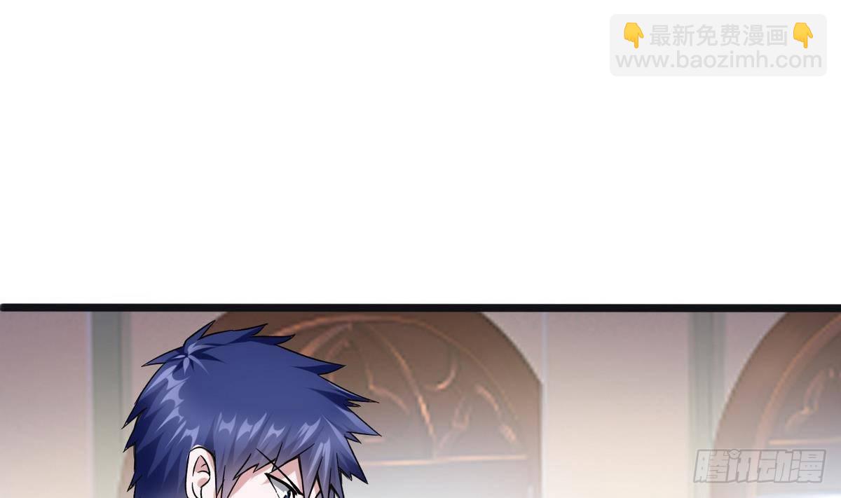 第14话 你是谁(1/2)-第15话