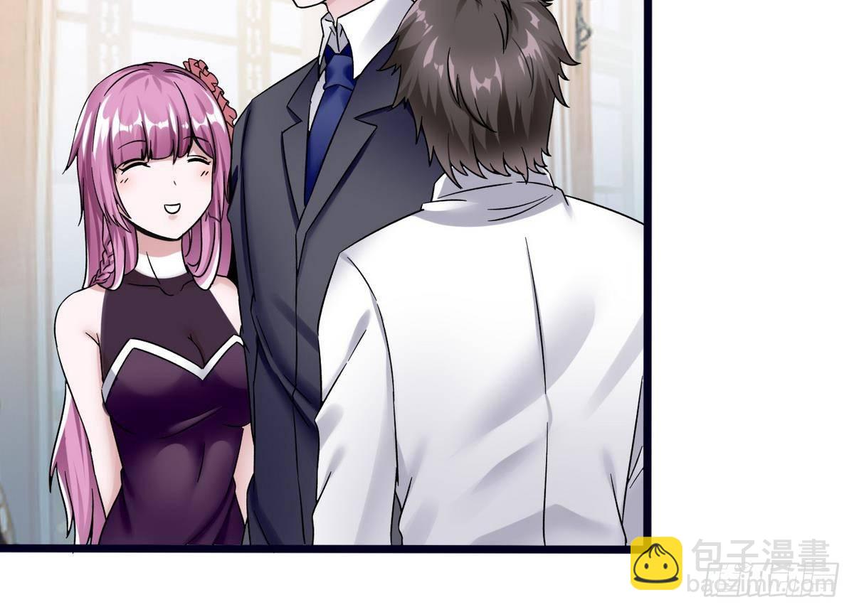 第14话 你是谁(1/2)-第15话