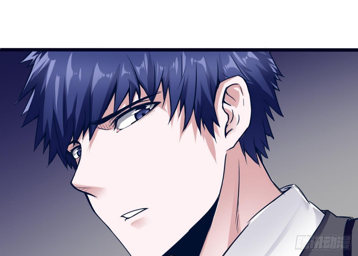 第14话 你是谁(1/2)-第15话