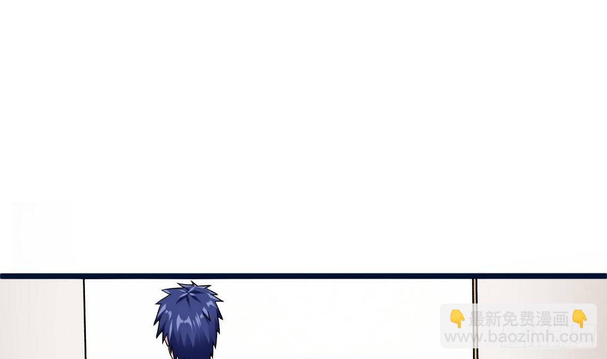 第14话 你是谁(1/2)-第15话