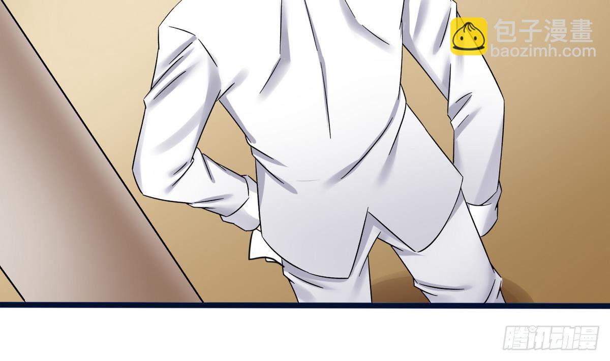 第14话 你是谁(1/2)-第15话