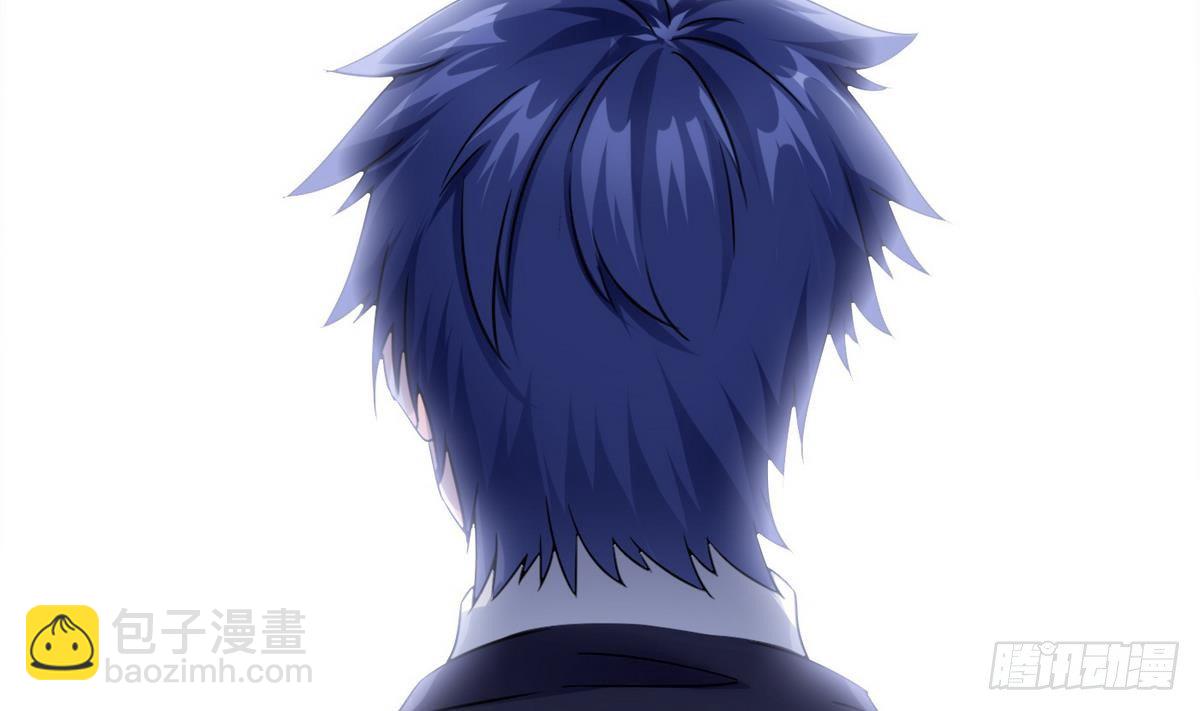 第14话 你是谁(1/2)-第15话