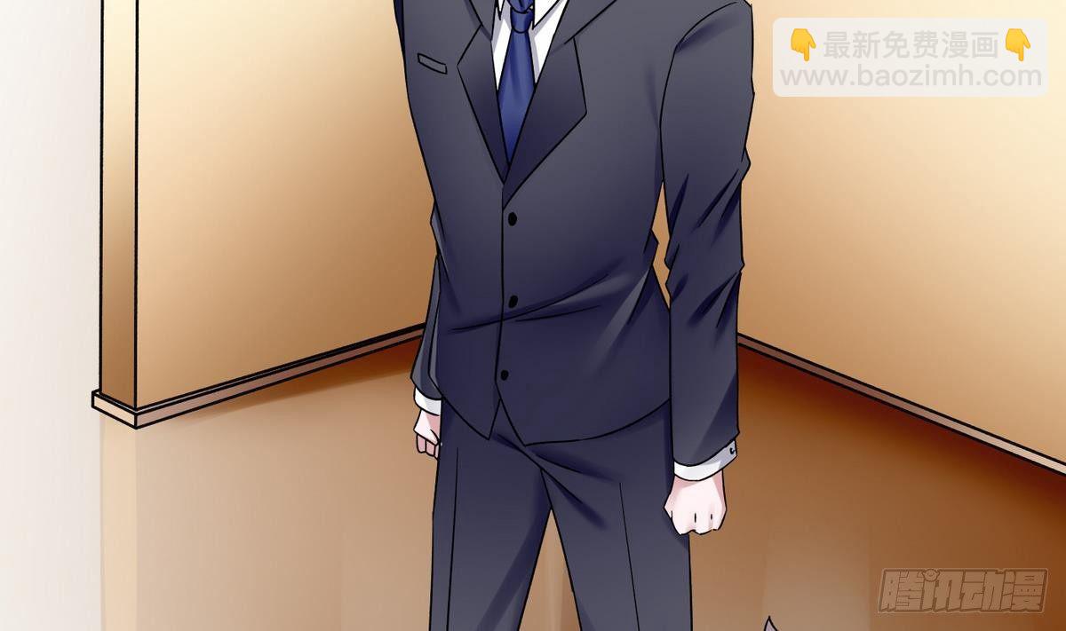 第14话 你是谁(1/2)-第15话