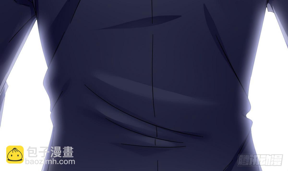 第14话 你是谁(1/2)-第15话