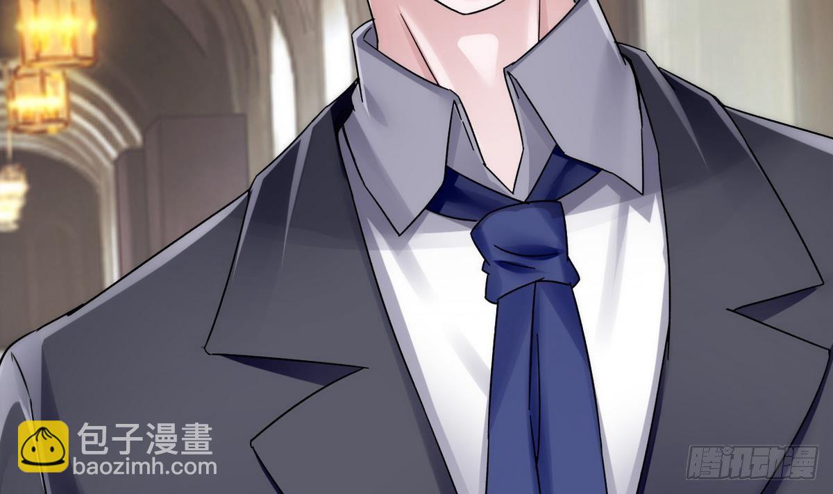 第14话 你是谁(1/2)-第15话