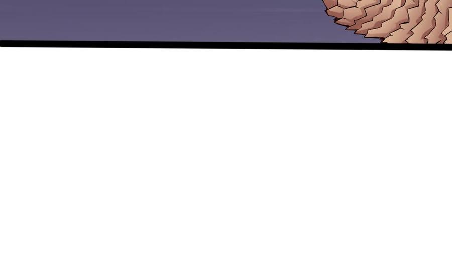 第144话 杜鹏的计划-第145话