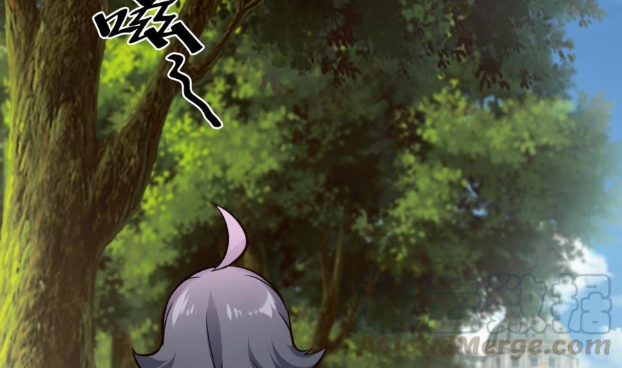 第150话 渡盟的愤怒（上）-第151话