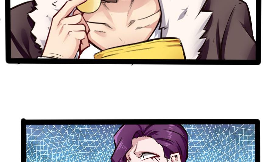 第154话 全员出动-第155话