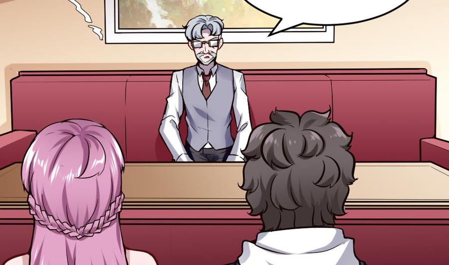 第158话 不能离开-第159话