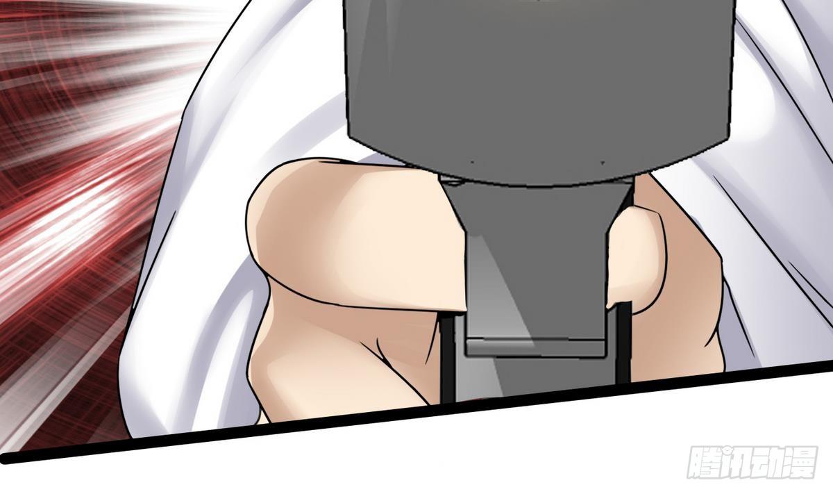 第16话 蛋糕救人(1/2)-第17话