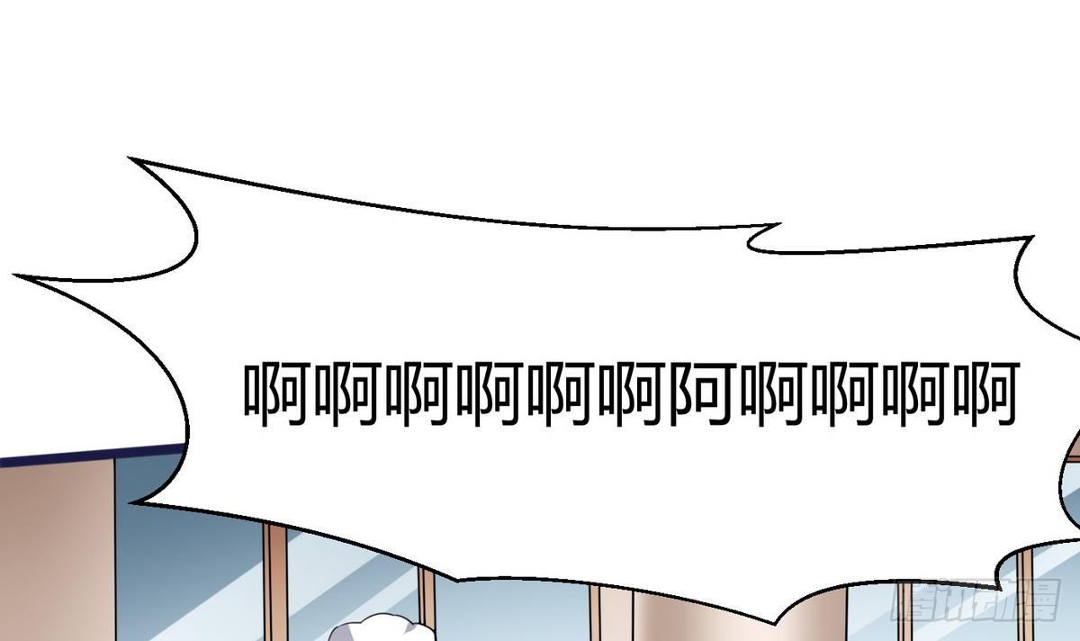 第16话 蛋糕救人(1/2)-第17话