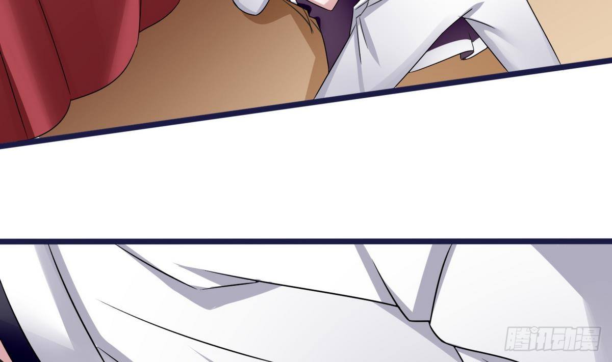 第16话 蛋糕救人(1/2)-第17话