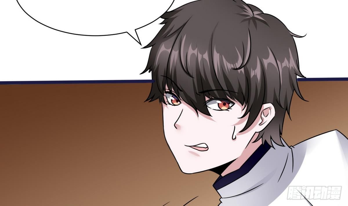 第16话 蛋糕救人(1/2)-第17话