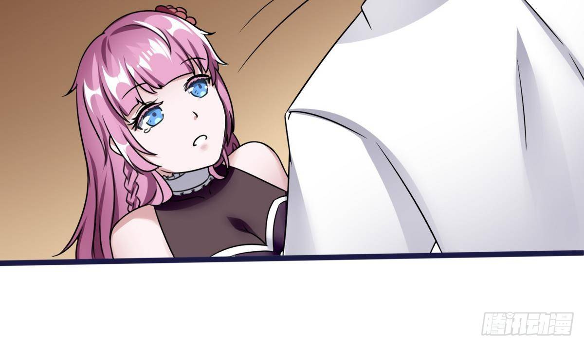 第16话 蛋糕救人(1/2)-第17话