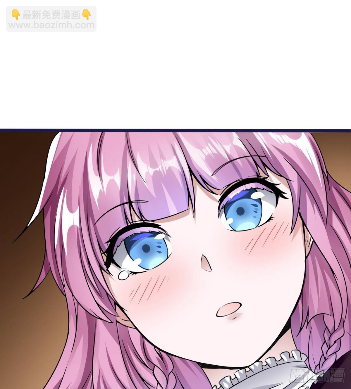 第16话 蛋糕救人(1/2)-第17话