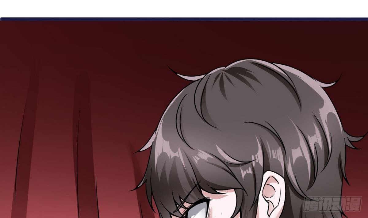 第16话 蛋糕救人(1/2)-第17话