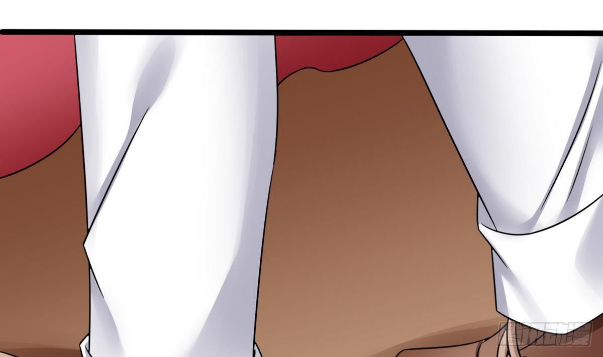 第16话 蛋糕救人(1/2)-第17话