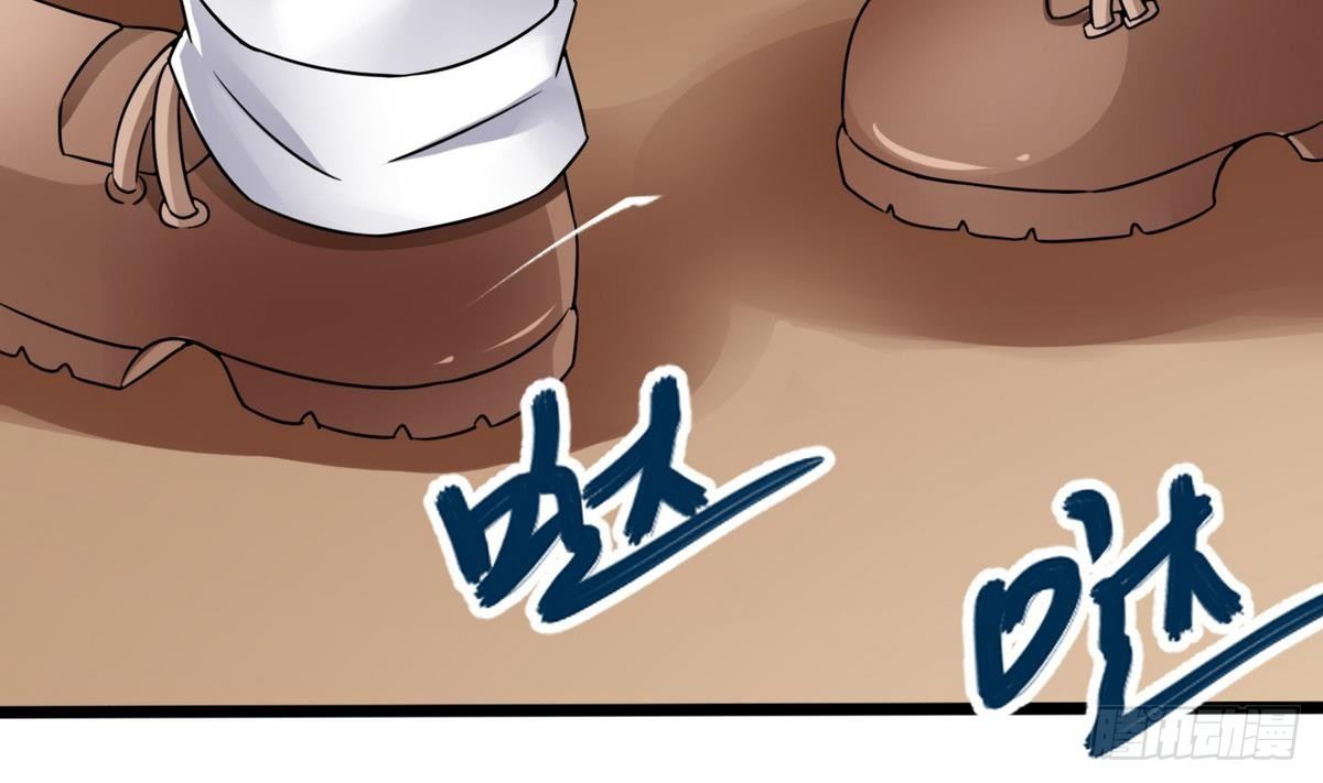 第16话 蛋糕救人(1/2)-第17话