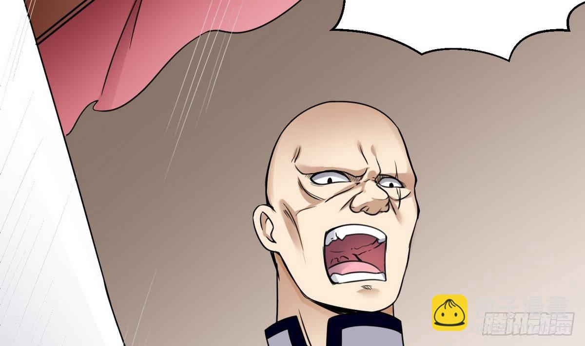 第16话 蛋糕救人(1/2)-第17话