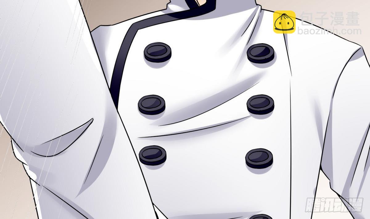 第16话 蛋糕救人(1/2)-第17话