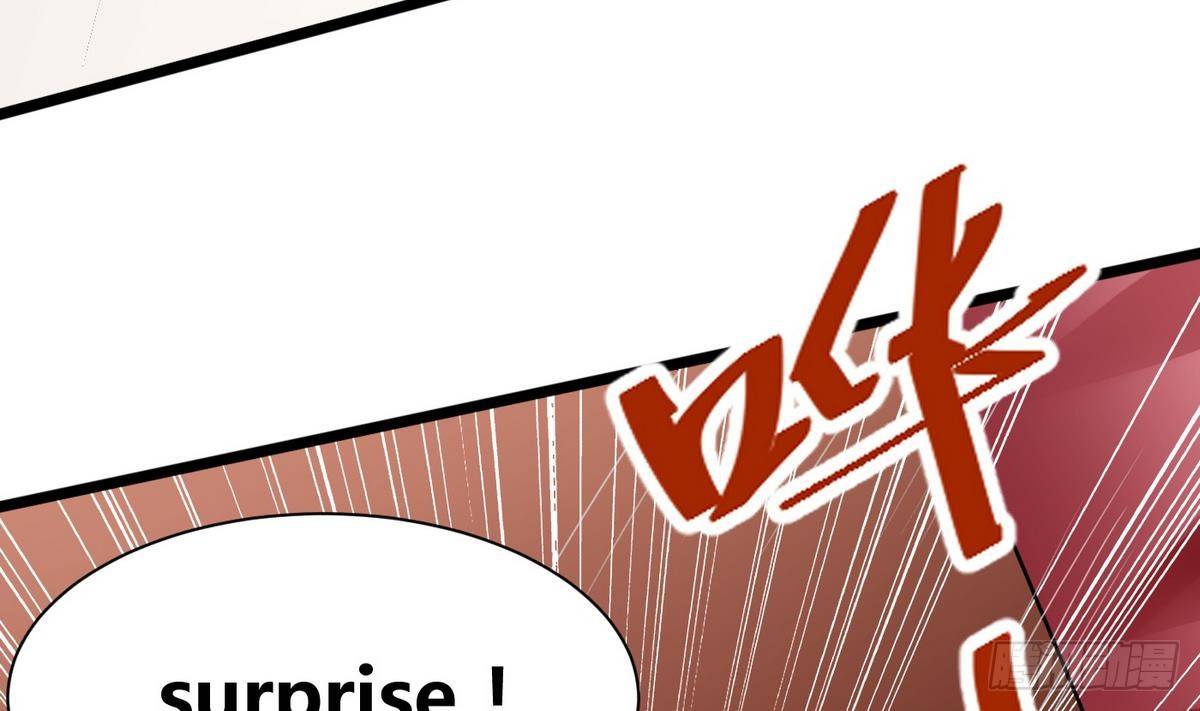 第16话 蛋糕救人(1/2)-第17话