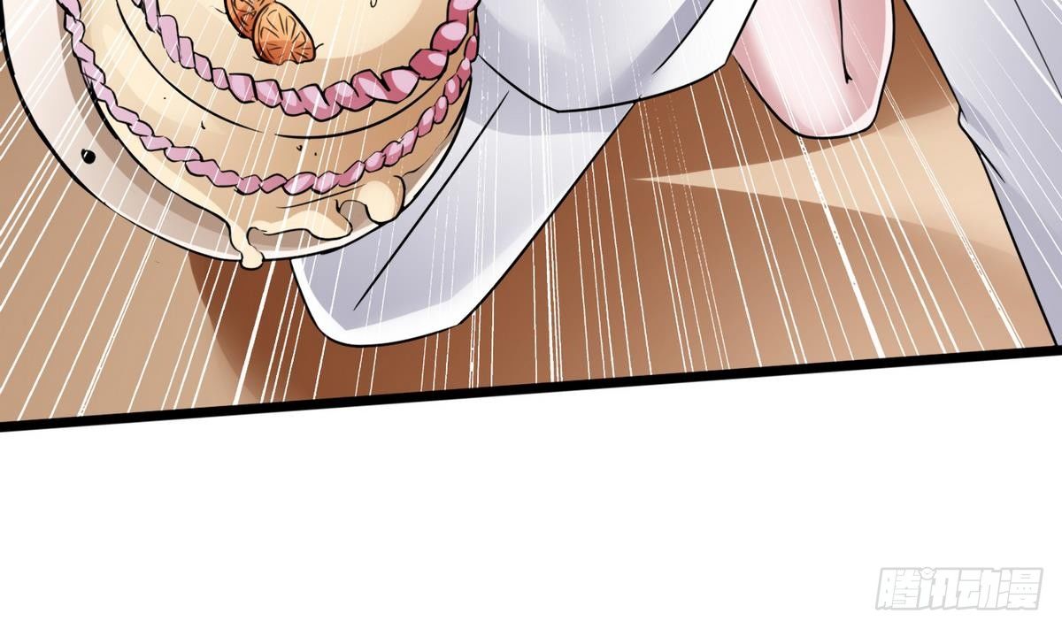 第16话 蛋糕救人(1/2)-第17话