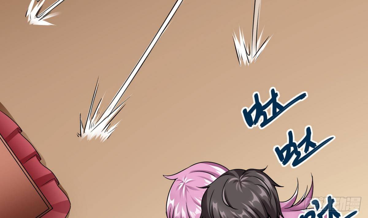 第16话 蛋糕救人(1/2)-第17话